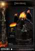 The Lord of the Rings (Film) Gandalf Versus Balrog - Thumbnail (4)