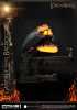 The Lord of the Rings (Film) Gandalf Versus Balrog - Thumbnail (5)