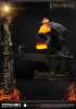 The Lord of the Rings (Film) Gandalf Versus Balrog - Thumbnail (6)