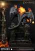 The Lord of the Rings (Film) Gandalf Versus Balrog - Thumbnail (7)