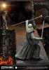 The Lord of the Rings (Film) Gandalf Versus Balrog - Thumbnail (8)