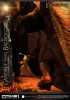 The Lord of the Rings (Film) Gandalf Versus Balrog - Thumbnail (9)