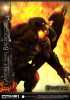 The Lord of the Rings (Film) Gandalf Versus Balrog - Thumbnail (10)