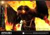 The Lord of the Rings (Film) Gandalf Versus Balrog - Thumbnail (11)