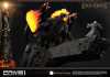 The Lord of the Rings (Film) Gandalf Versus Balrog - Thumbnail (13)