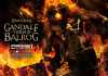 The Lord of the Rings (Film) Gandalf Versus Balrog - Thumbnail (14)