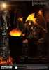 The Lord of the Rings (Film) Gandalf Versus Balrog - Thumbnail (15)