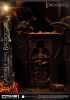 The Lord of the Rings (Film) Gandalf Versus Balrog - Thumbnail (16)