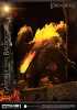 The Lord of the Rings (Film) Gandalf Versus Balrog - Thumbnail (17)