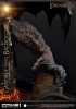 The Lord of the Rings (Film) Gandalf Versus Balrog - Thumbnail (18)
