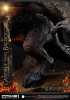 The Lord of the Rings (Film) Gandalf Versus Balrog - Thumbnail (19)