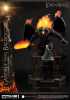 The Lord of the Rings (Film) Gandalf Versus Balrog - Thumbnail (20)