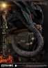 The Lord of the Rings (Film) Gandalf Versus Balrog - Thumbnail (21)