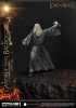 The Lord of the Rings (Film) Gandalf Versus Balrog - Thumbnail (22)