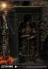 The Lord of the Rings (Film) Gandalf Versus Balrog - Thumbnail (24)