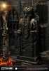 The Lord of the Rings (Film) Gandalf Versus Balrog - Thumbnail (25)