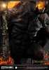 The Lord of the Rings (Film) Gandalf Versus Balrog - Thumbnail (26)