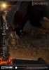 The Lord of the Rings (Film) Gandalf Versus Balrog - Thumbnail (27)