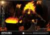 The Lord of the Rings (Film) Gandalf Versus Balrog - Thumbnail (28)