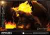 The Lord of the Rings (Film) Gandalf Versus Balrog - Thumbnail (29)