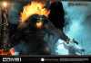 The Lord of the Rings (Film) Gandalf Versus Balrog - Thumbnail (30)