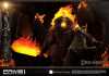 The Lord of the Rings (Film) Gandalf Versus Balrog - Thumbnail (31)
