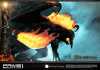 The Lord of the Rings (Film) Gandalf Versus Balrog - Thumbnail (32)