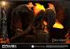 The Lord of the Rings (Film) Gandalf Versus Balrog - Thumbnail (33)