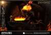 The Lord of the Rings (Film) Gandalf Versus Balrog - Thumbnail (34)