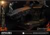 The Lord of the Rings (Film) Gandalf Versus Balrog - Thumbnail (35)
