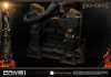 The Lord of the Rings (Film) Gandalf Versus Balrog - Thumbnail (36)