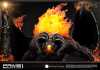The Lord of the Rings (Film) Gandalf Versus Balrog - Thumbnail (37)