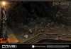 The Lord of the Rings (Film) Gandalf Versus Balrog - Thumbnail (39)