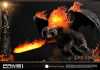 The Lord of the Rings (Film) Gandalf Versus Balrog - Thumbnail (40)