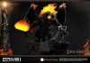 The Lord of the Rings (Film) Gandalf Versus Balrog - Thumbnail (41)