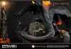 The Lord of the Rings (Film) Gandalf Versus Balrog - Thumbnail (42)
