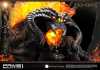 The Lord of the Rings (Film) Gandalf Versus Balrog - Thumbnail (43)