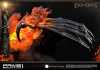 The Lord of the Rings (Film) Gandalf Versus Balrog - Thumbnail (44)