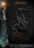 The Lord of the Rings (Film) Nazgul - Thumbnail (2)