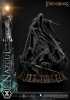 The Lord of the Rings (Film) Nazgul - Thumbnail (1)
