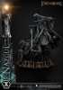 The Lord of the Rings (Film) Nazgul - Thumbnail (3)