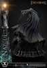 The Lord of the Rings (Film) Nazgul - Thumbnail (4)