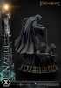 The Lord of the Rings (Film) Nazgul - Thumbnail (5)