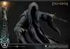 The Lord of the Rings (Film) Nazgul - Thumbnail (6)