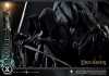 The Lord of the Rings (Film) Nazgul - Thumbnail (7)