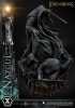 The Lord of the Rings (Film) Nazgul - Thumbnail (8)