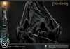 The Lord of the Rings (Film) Nazgul - Thumbnail (9)