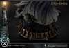 The Lord of the Rings (Film) Nazgul - Thumbnail (10)