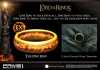 The Lord of the Rings (Film) The Dark Lord Sauron EX Version - Thumbnail (7)