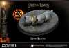 The Lord of the Rings (Film) The Dark Lord Sauron EX Version - Thumbnail (6)
